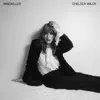 Chelsea Wilck - Mindkiller (feat. Jake Mayrant) - Single